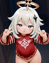 1729462337597478