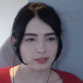 uhh