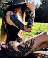 Screenshot_20250812_062543_Gallery