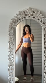 img2