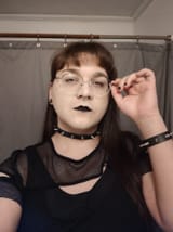 egoth