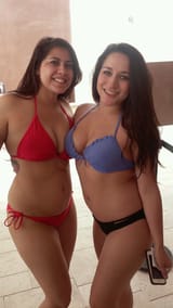 20150425_142903