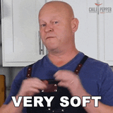 very-soft-michael-hultquist