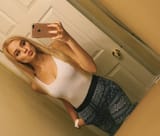 IMG_2811_Original