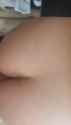 received_1513152416154953_1_1_thumb.jpg