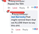 _repeal