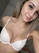 Snapchat-38676240