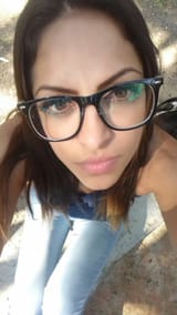 003_c5050c70fc2d7719b95cda319da75e2d46c3c484