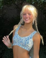 natalie_grace_official_3 - C-IwTdBBwZU - 3