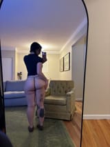 IMG_9476