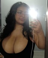 IMG_4138