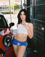 janewilde