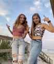 WanVideo_00283_thumb.jpg