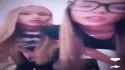 59B0B59D-D1B1-4484-9AE1-4A1DC5670474-ezgif.com-gif-maker_thumb.jpg