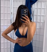 211173351e749da49703