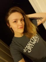 20180508_215301_1525830798044