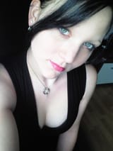 tindergirl22