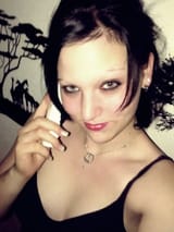 tindergirl27
