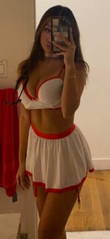 IMG_0528