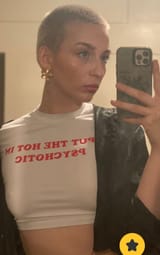 tindergirl202