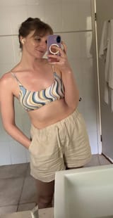 IMG_1919