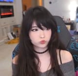Emi