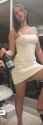 WanVideo_00289_thumb.jpg