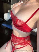 jjredbody