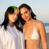 IMG_20250811_182246_830