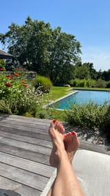 Naomi-Watts-Feet-8834845