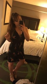 IMG_0400