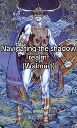 shadow