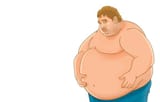 vector-illustration-young-fat-guy-600nw-2254734325