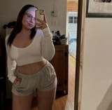 IMG_0494