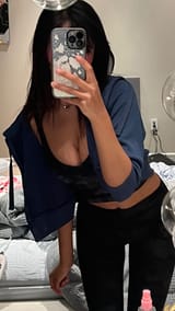 1738861307045965