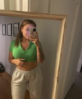 IMG_4710