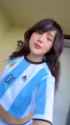 xril2mf0ugce1_thumb.jpg
