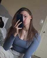 IMG_5659