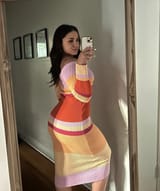 IMG_4708