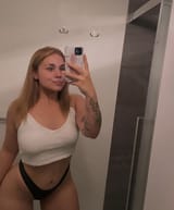 IMG_4716