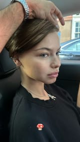 instagram-1724755072698