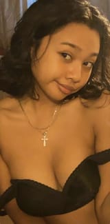 IMG_8567_Original