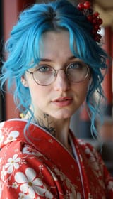 Lyra