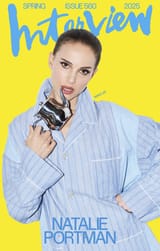 Interview_Spring-2025_Issue-560_Natalie-Portman_0_cover_web-768x1207