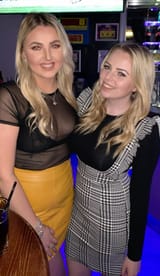 EDS1008