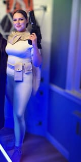 IMG_1175