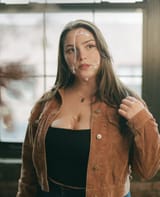 IMG_7118