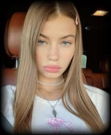 1704226176161