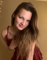 IMG_5641