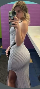 9876252